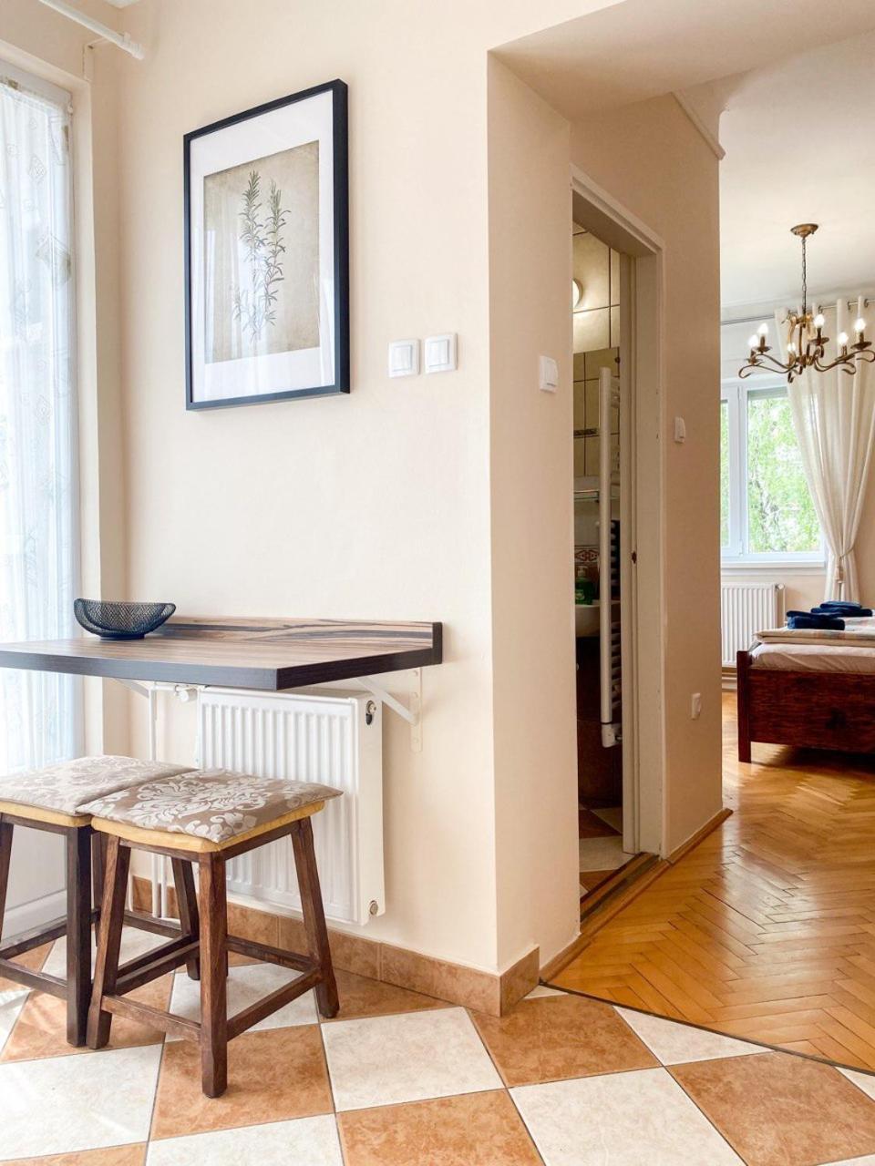 Villa Vilara Heviz Ngoại thất bức ảnh